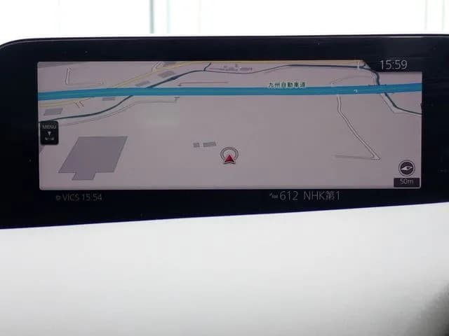 サムネイル 4