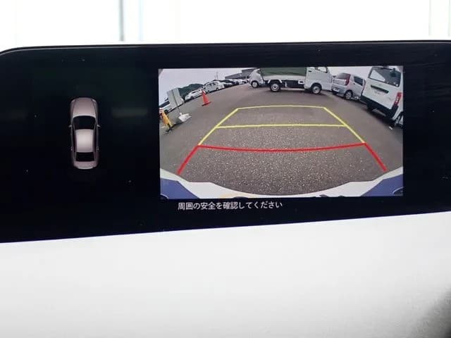 サムネイル 6