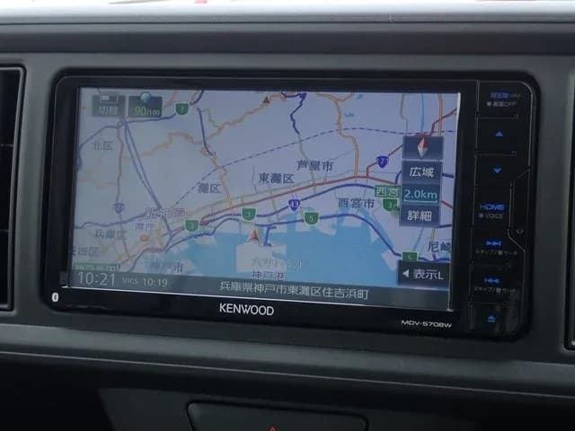 サムネイル 7