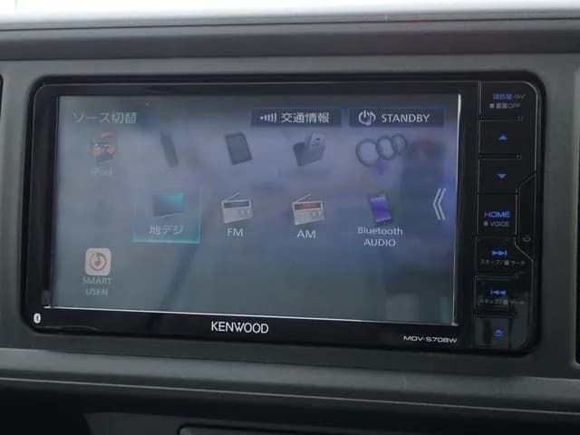 サムネイル 8