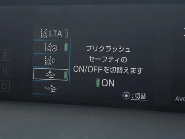 サムネイル 10