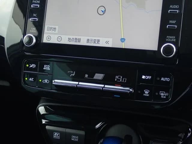 サムネイル 11
