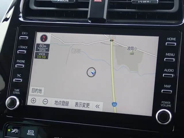 サムネイル 5