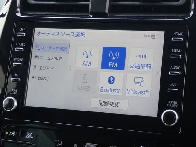 サムネイル 6