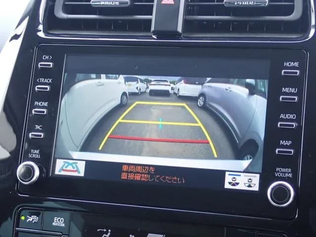 サムネイル 7