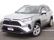 RAV4 サムネイル