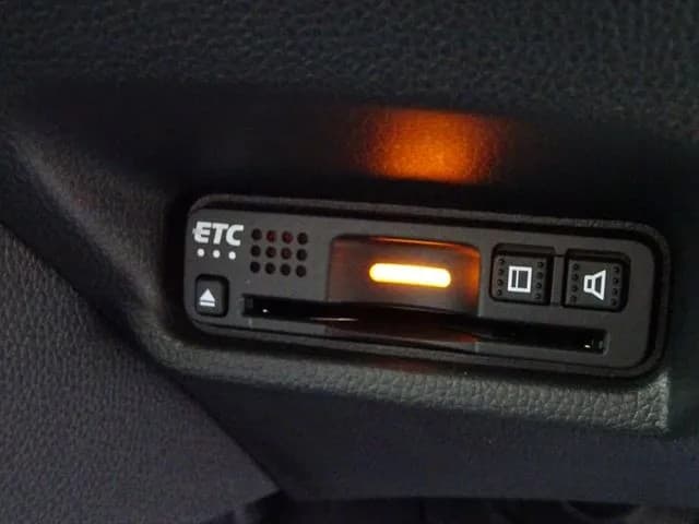 サムネイル 10