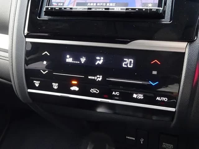 サムネイル 11