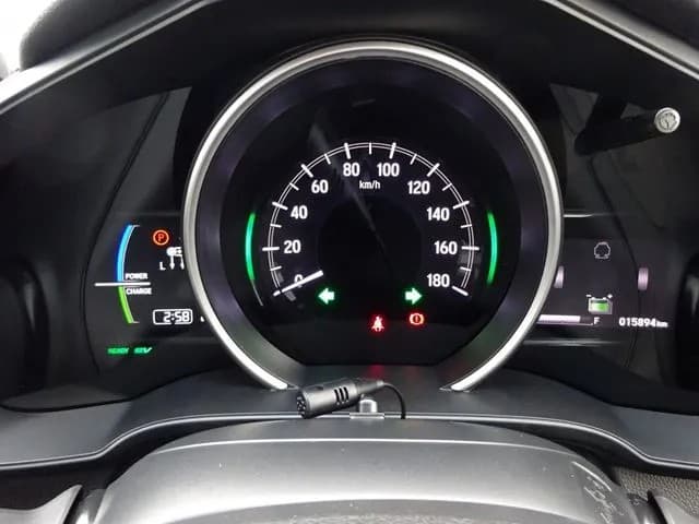 サムネイル 6
