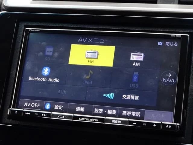 サムネイル 9