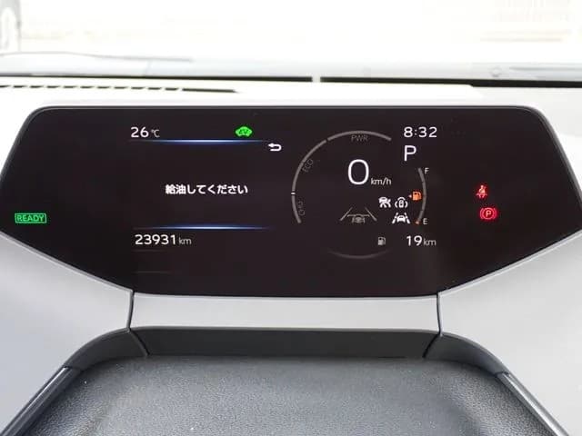 サムネイル 6