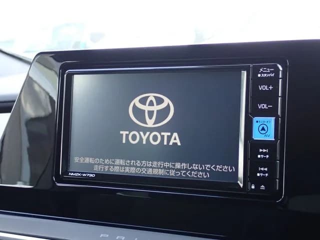 サムネイル 7