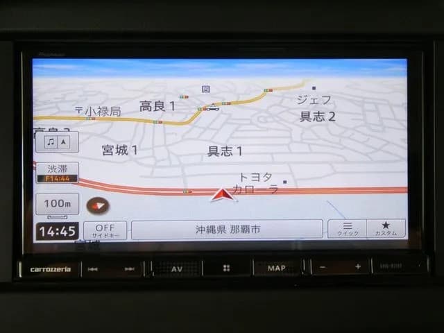 サムネイル 4