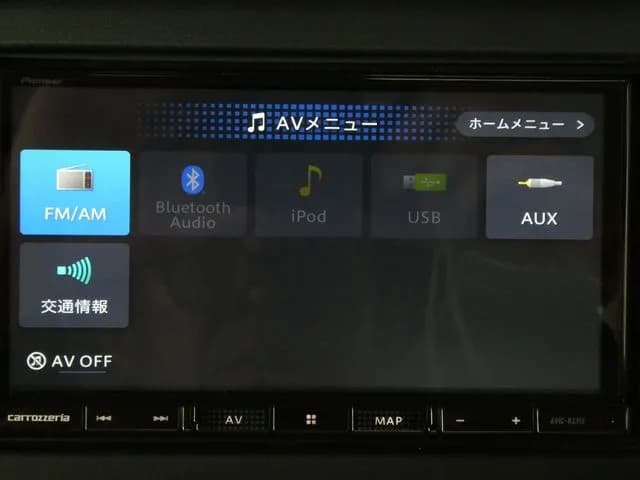 サムネイル 5