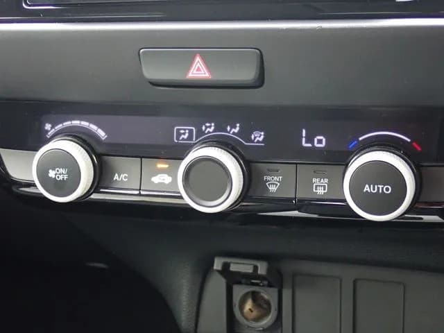サムネイル 8