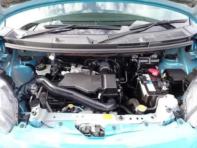 サムネイル 4