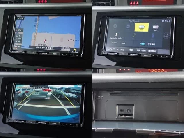 サムネイル 7