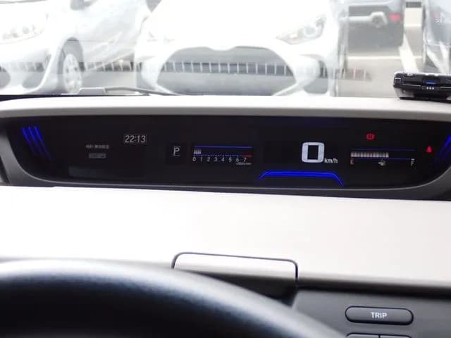 サムネイル 6