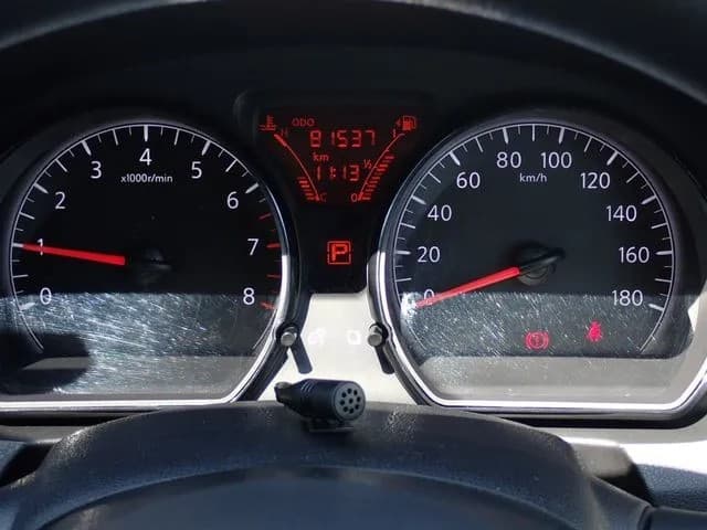 サムネイル 6