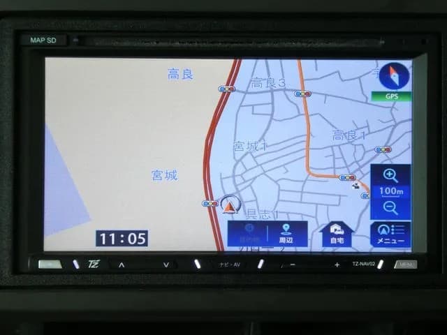 サムネイル 4