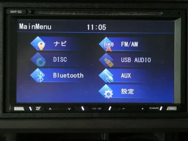 サムネイル 5