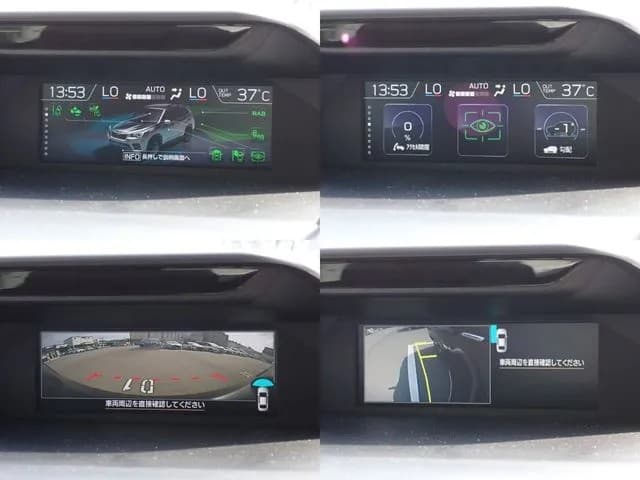 サムネイル 8