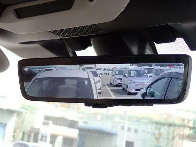 サムネイル 9