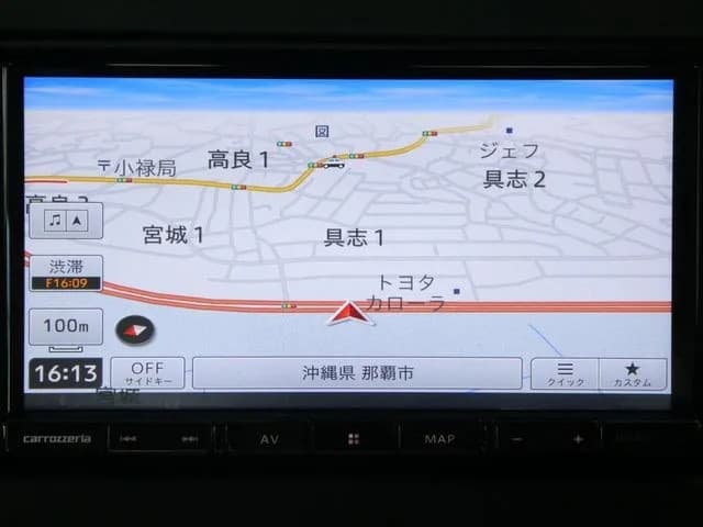 サムネイル 4