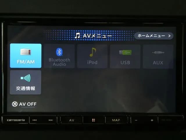 サムネイル 5