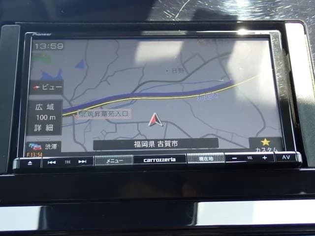 サムネイル 4