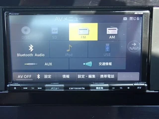 サムネイル 5
