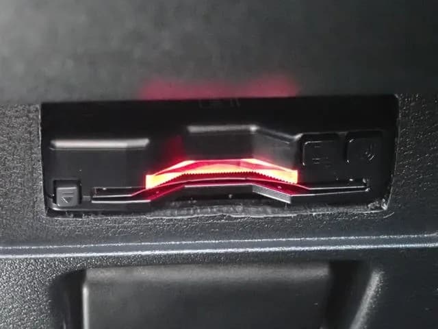 サムネイル 7