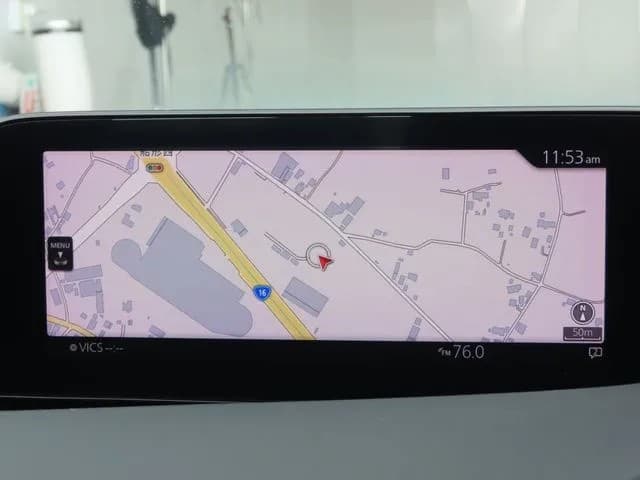 サムネイル 5
