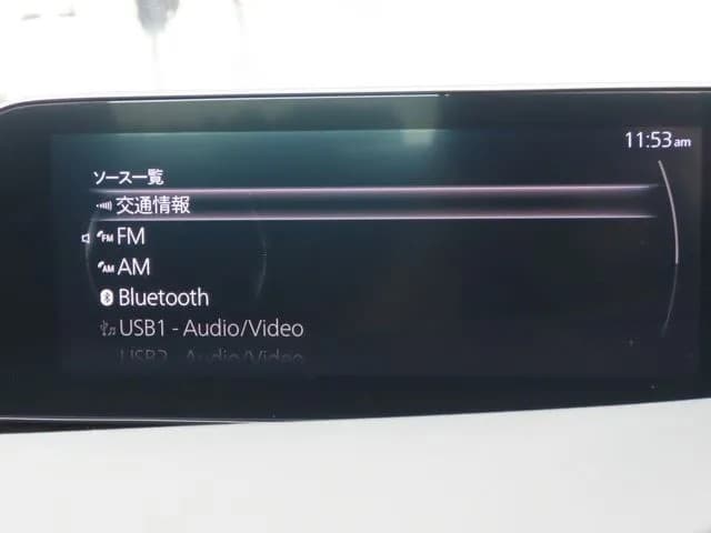サムネイル 6