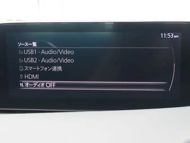 サムネイル 7