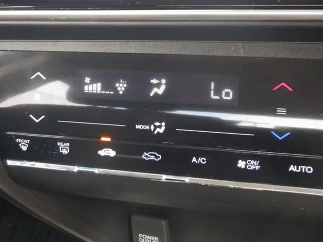 サムネイル 12