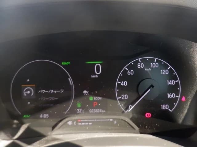 サムネイル 10