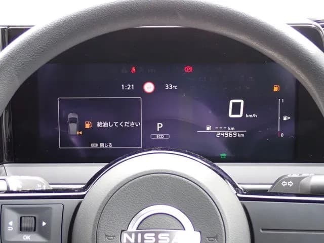 サムネイル 6