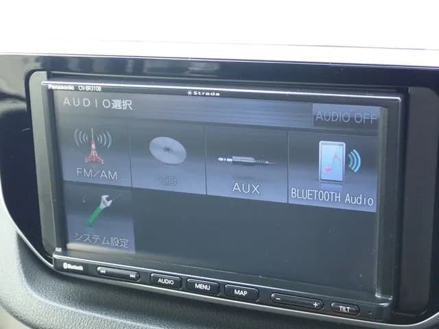 サムネイル 5