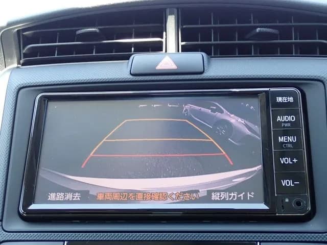 サムネイル 6