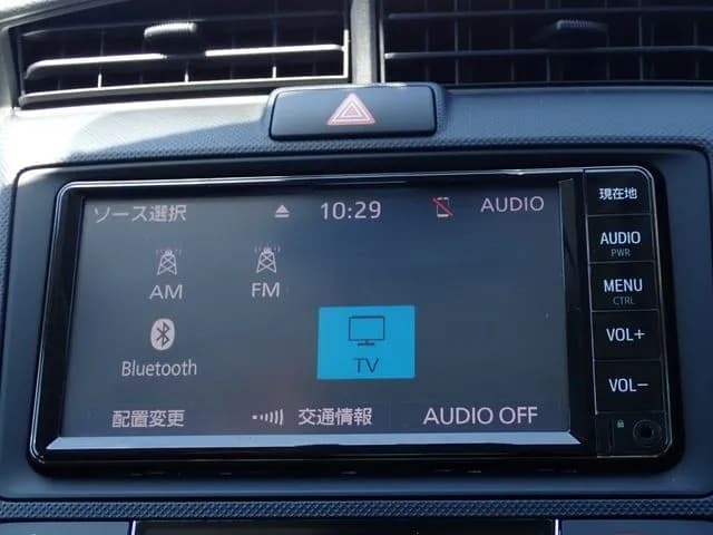 サムネイル 7