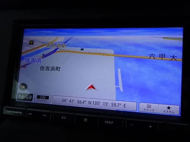 サムネイル 7