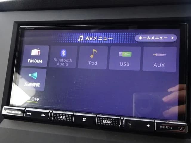 サムネイル 8