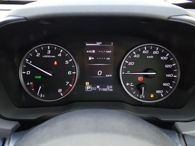 サムネイル 6