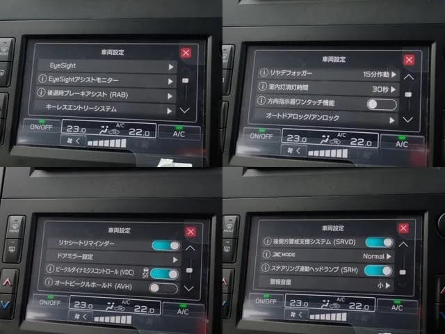 サムネイル 10