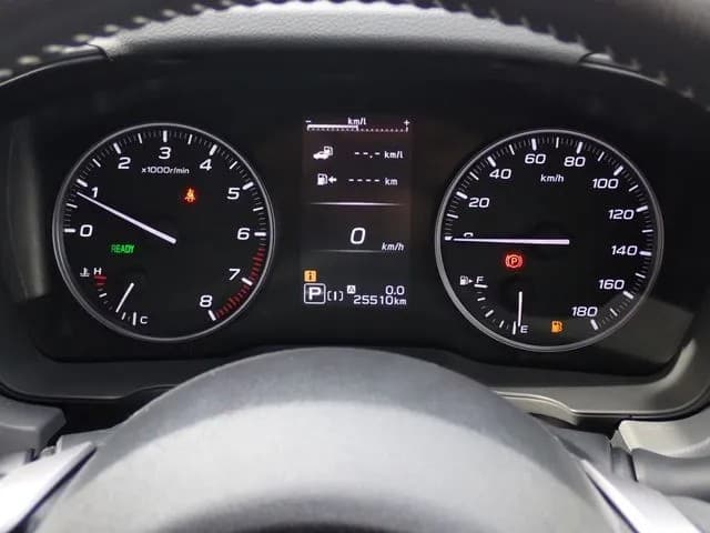 サムネイル 6