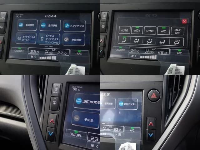 サムネイル 9