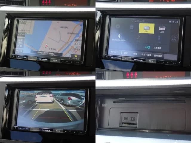 サムネイル 7