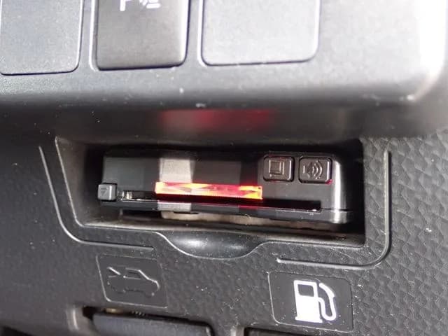 サムネイル 9