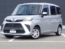 トール サムネイル
